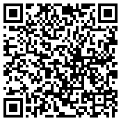 QR Code for Mirror Image Car Detailing & Ceramic Coatings in Westover, WV 26501