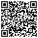 QR Code for Modern Renovator & Builders in Martinsburg, WV 25401
