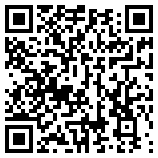 QR Code for Monroe County Area Schools in Union, WV 24983