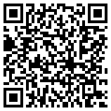 QR Code for Mountain State Lock in Moorefield, WV 26836
