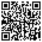 QR Code for Mounts Jerry in Matewan, WV 25678