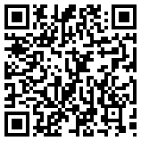 QR Code for Ohio County in Wheeling, WV 26003