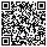 QR Code for Patrick Fleming Dr Od in Martinsburg, WV 25401