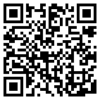 QR Code for Prechtl Ronald in WHEELING, WV 26003