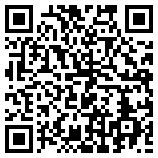 QR Code for Priddy's Lumber & Ace Hardware - Crab Orchard in Crab Orchard, WV 25827