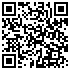 QR Code for R & E Electric in Beckley, WV 25801