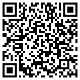 QR Code for Raynes Funeral Home in Southside, WV 25187