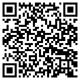 QR Code for Reader Fire Department in Reader, WV 26167