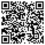 QR Code for Reuschlein CF Jewelers in Huntington, WV 25701
