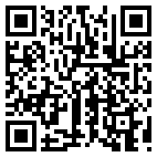 QR Code for Roto-Rooter in Charleston, WV 25356