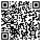 QR Code for Schools in Sutton, WV 26601