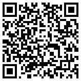 QR Code for Security Painting Systems in Bridgeport, WV 26330