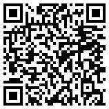 QR Code for Sheets Charles A in Fairmont, WV 26554