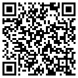 QR Code for Spring Creek Station in Renick, WV 24966