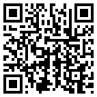 QR Code for The Station in Union, WV 24983