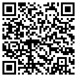 QR Code for Number 1 Super Buffet in MORGANTOWN, WV 26505