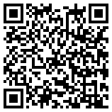 QR Code for Tabor Machine in Princeton, WV 24739