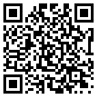 QR Code for The Bodega Market & Cafe in Huntington, WV 25701