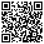 QR Code for The Kettle Stop in Capon Bridge, WV 26711