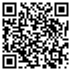QR Code for Time Plus in Albright, WV 26519