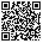 QR Code for Top Nails in Clarksburg, WV 26301