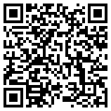 QR Code for Tri-State Memorial in Piedmont, WV 26750