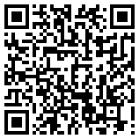 QR Code for United States Government in Wheeling, WV 26003