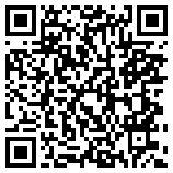 QR Code for Wellsburg Auto Sales in Wellsburg, WV 26070