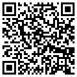 QR Code for Williamstown Emergency Ambulance Service in WILLIAMSTOWN, WV 26187