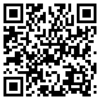 QR Code for Woay 860-Am in Oak Hill, WV 25901