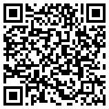 QR Code for Wyoming County Comm in Pineville, WV 24874
