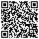 QR Code for Adt Security Services in CHARLESTON, WV 25301