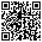 QR Code for Advantage Technology in Charleston, WV 25301
