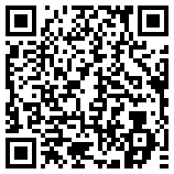 QR Code for Artisan Interiors & Builders in Hurricane, WV 25526