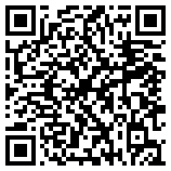 QR Code for Art's Custom Shop in Parkersburg, WV 26101