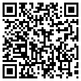 QR Code for BBS Construction in Upper Tract, WV 26866