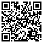 QR Code for Bell Cheryl in Parkersburg, WV 26104