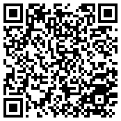 QR Code for Berkeley County Schools - Spring Mills High in Martinsburg, WV 25404
