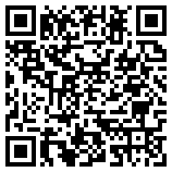 QR Code for Brem John Dpm in Wellsburg, WV 26070