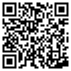 QR Code for Cogle Electric in Harpers Ferry, WV 25425