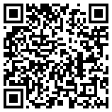 QR Code for Construction Alexander in MORGANTOWN, WV 26508