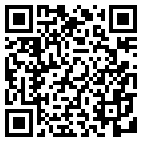 QR Code for Cotter Tim in Bridgeport, WV 26330