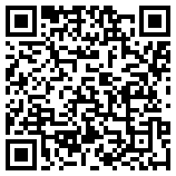 QR Code for Cotton Patch in Farmington, WV 26571