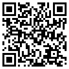 QR Code for Dean Todd A in Mount Lookout, WV 26678