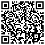 QR Code for Dennison Quality Construction in Springfield, WV 26763