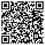 QR Code for Alicia Dobranski WHNP in Morgantown, WV 26505