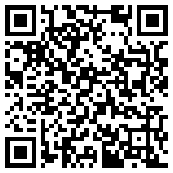 QR Code for Endler Investigation in Keyser, WV 26726