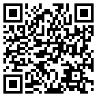 QR Code for Fair Towing in Bridgeport, WV 26330