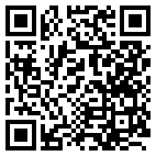 QR Code for First Flooring in Newton, WV 25266