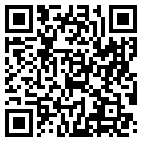 QR Code for G Force Lock & Safe in Morgantown, WV 26505